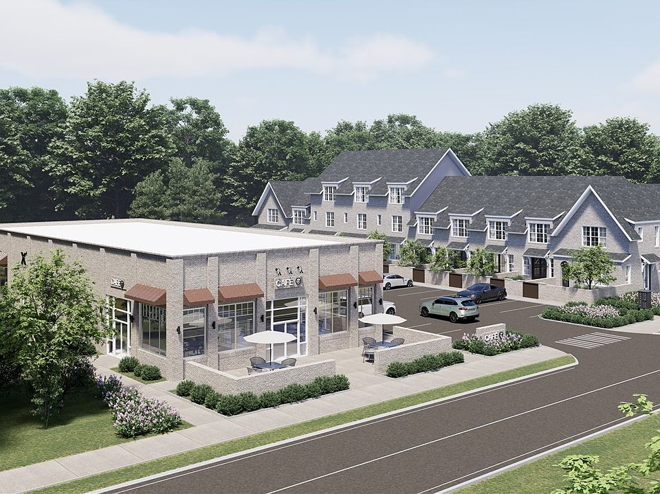 1st image of 538 Richland Rd #1001