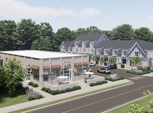 538 Richland Rd #1001, Auburn, AL 36832