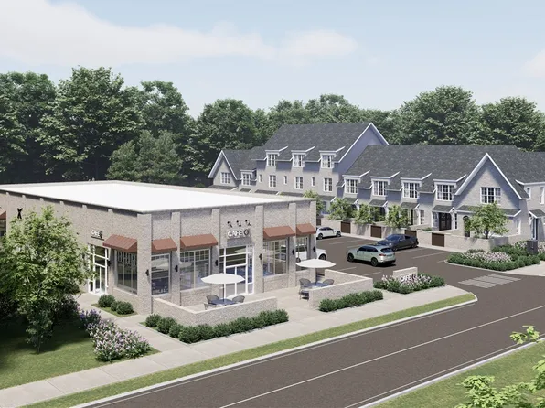 538 Richland Rd #1001, Auburn, AL 36832