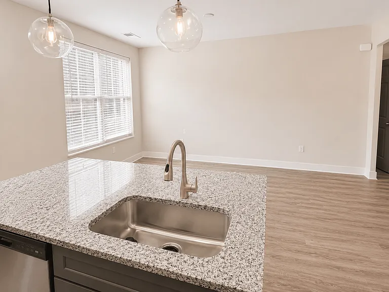 Ogden Apartments — Photo 36