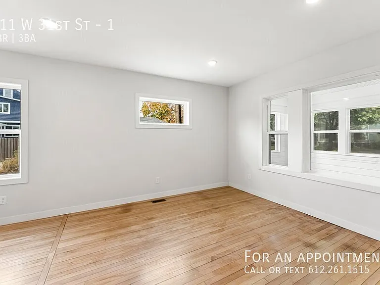 911 W 31st St #1 — Photo 9