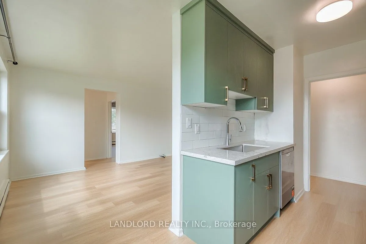 2 bed, $2,150 — Photo 4