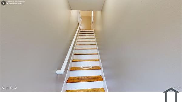 1st image of 61 Harrison Ave Floor 2