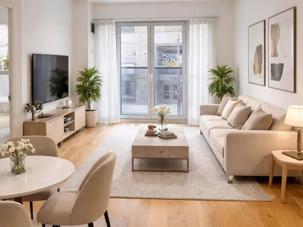 21 Carlton St, Toronto, ON