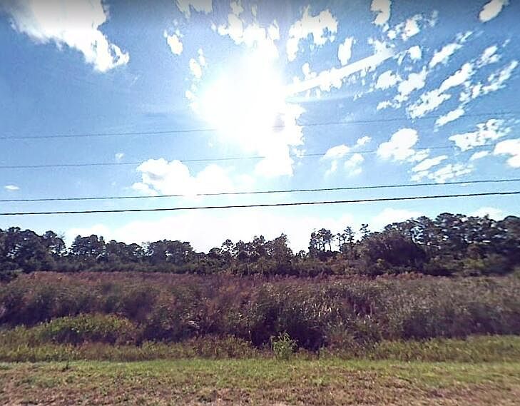 3695 Felda St, Cocoa, FL 32926 Zillow