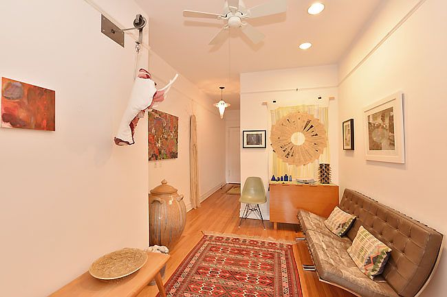 1st image of 83-10 35th Ave APT 6U