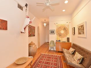 83-10 35th Ave APT 6U, Queens, NY 11372