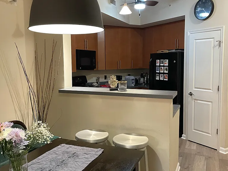 1390 Kenyon St NW #307 — Photo 14
