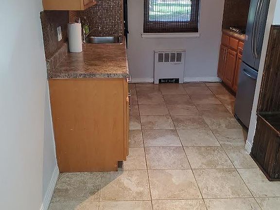 5th image of 150-32 Melbourne Ave #379A