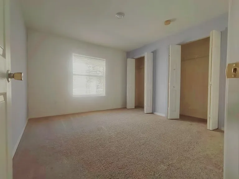 4357 Paradise Cove Ct — Photo 12