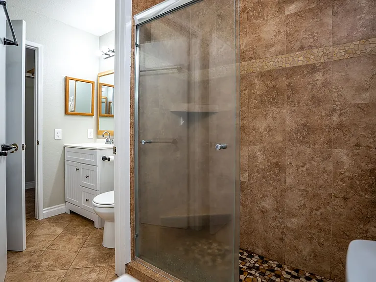 480 Kenolio Rd #11-206 — Photo 23