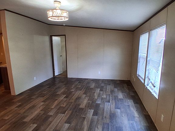 4th image of 5819 County Road 2025
