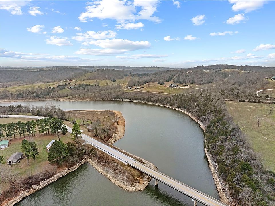 1st image of 444 County Road 629