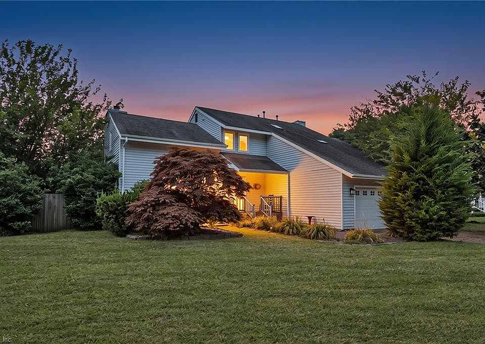 1st image of 206 Woodburn Dr