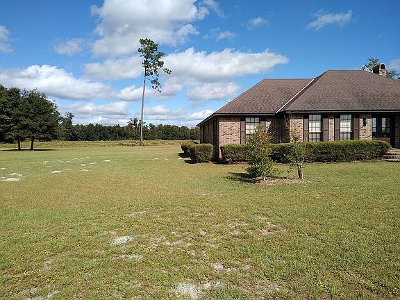 Left side pic before new roo