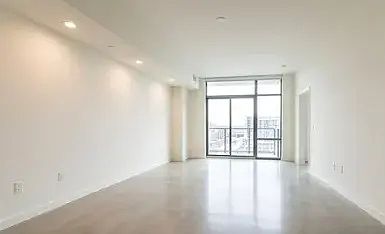 2nd image of 401 Holfords Prairie Rd