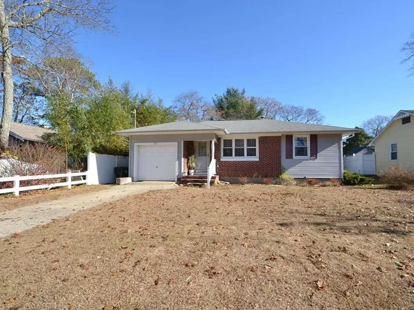 50 Longneck Boulevard, Riverhead, NY 11901