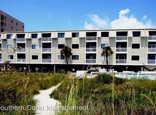 7 Summer Ct, Myrtle Beach, SC 29572