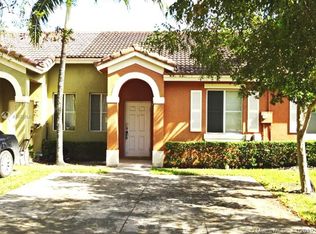 149 SW 15th Rd, Homestead, FL 33030