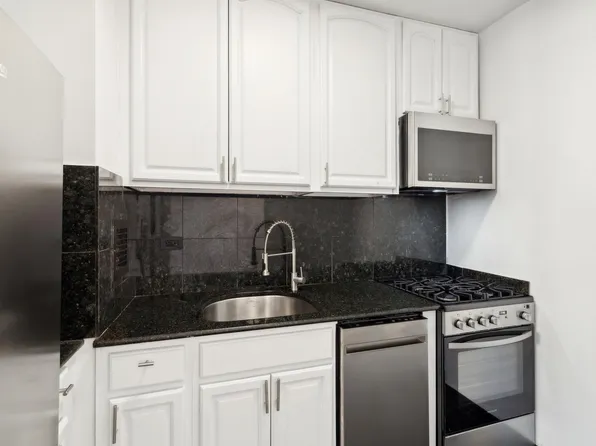 320 East 23rd Street image 1 of 14