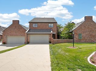 664 58th St #3, West Des Moines, IA 50266