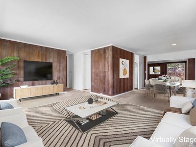 (Undisclosed Address), Kaneohe, HI, 96744