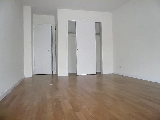 Rented by Vantage Living | media 7