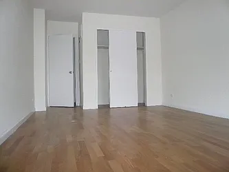 Rented by Vantage Living