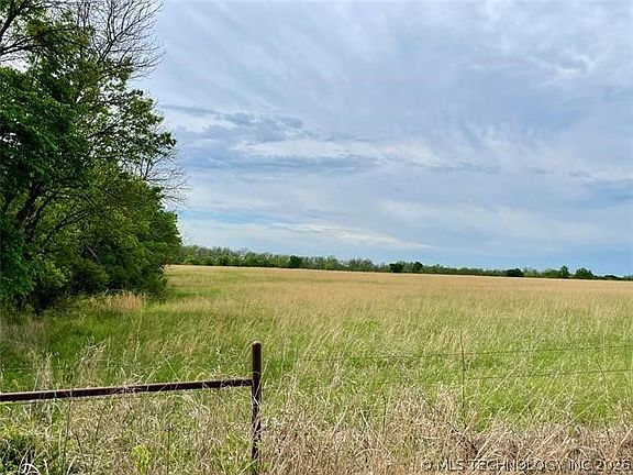 2nd image of 1 N 4030th Rd
