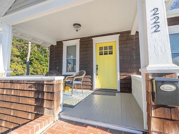 2nd image of 222 Brighton Rd