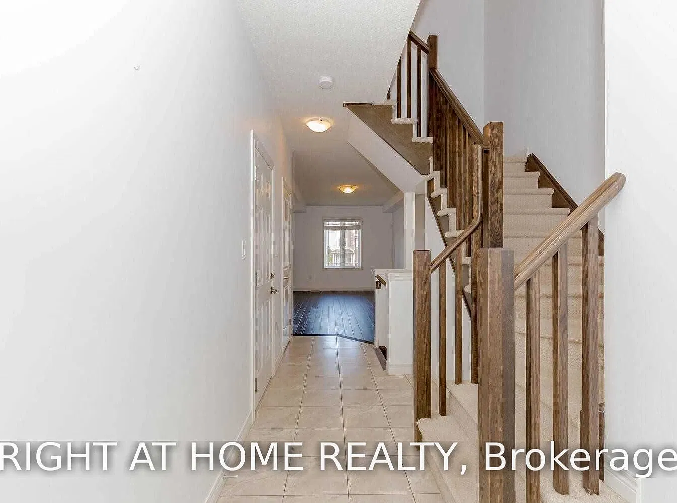3 bed, $2,800 — Photo 2