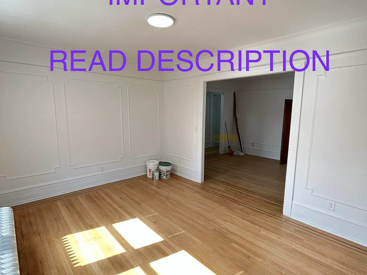 41-21 Denman Street — Photo 1
