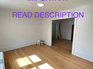 41-21 Denman St #1, Elmhurst, NY 11373