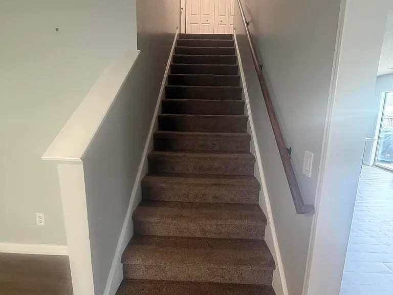 1755 Polaris Dr — Photo 30