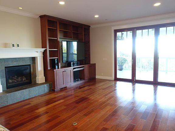 4th image of 23690 Ravensbury Ave #000