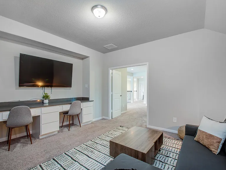 7606 Cottonwood Falls Dr — Photo 28