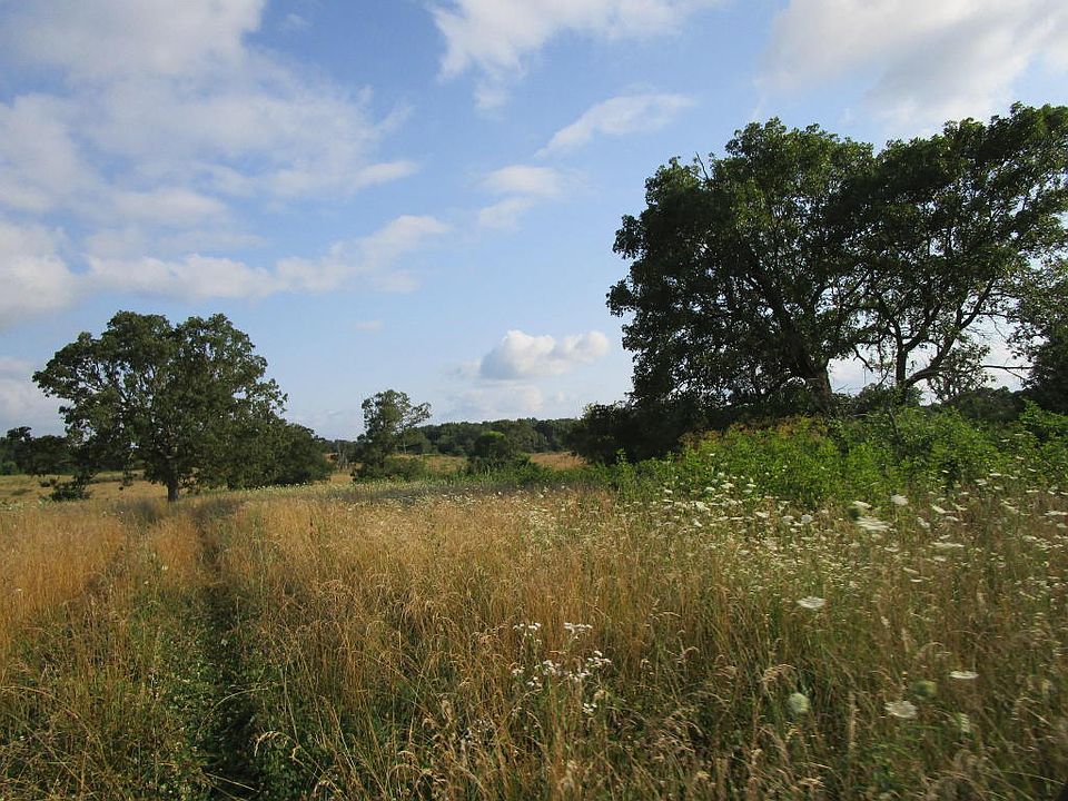 2nd image of 7253 County Road 3440