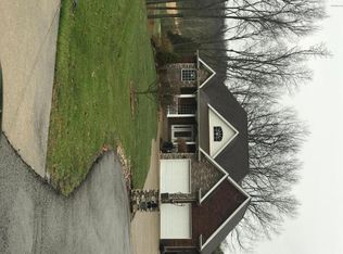 108 Karstwood Ct, Elizabethtown, KY 42701