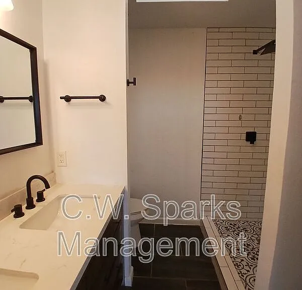 3610 Berrywood Cir — Photo 28
