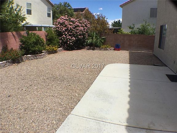 2nd image of 9536 Chanticleer Ct #0