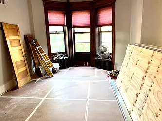 Rented by American Way Real Estate Inc