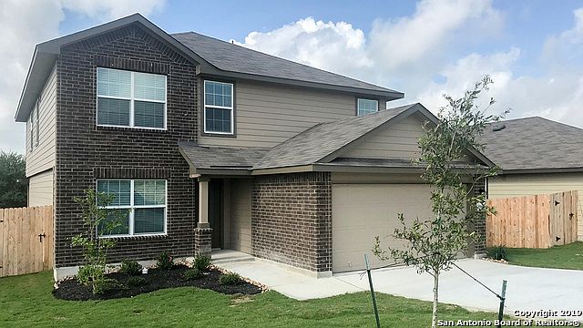 1st image of 11608 BLACKMORE LEAP
