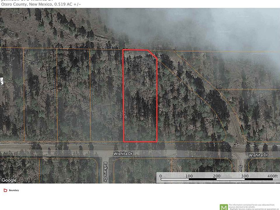 2nd image of 171 Wishita Dr