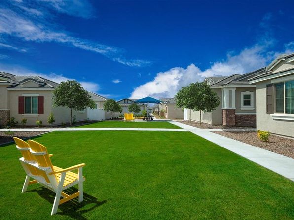 15025 W Old Oak Ln #1095