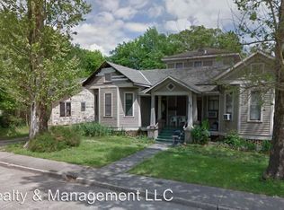 619 Lafayette St, Lafayette, LA 70501
