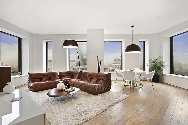 Sold by Compass | media 20