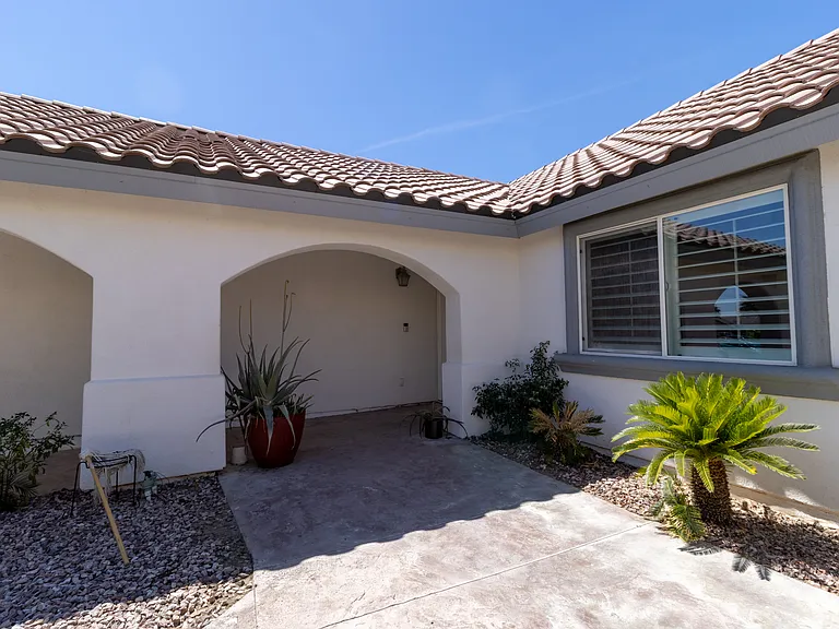 43374 Inca Ct — Photo 23