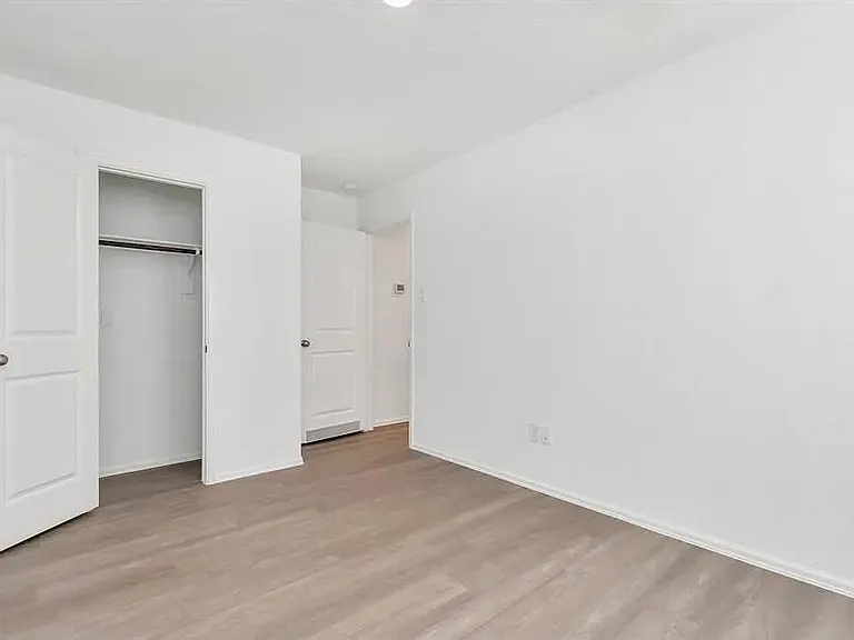 27003 Winward Creek Trl — Photo 14