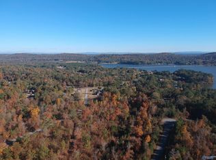 2 Raymond Ln, Gadsden, AL 35907
