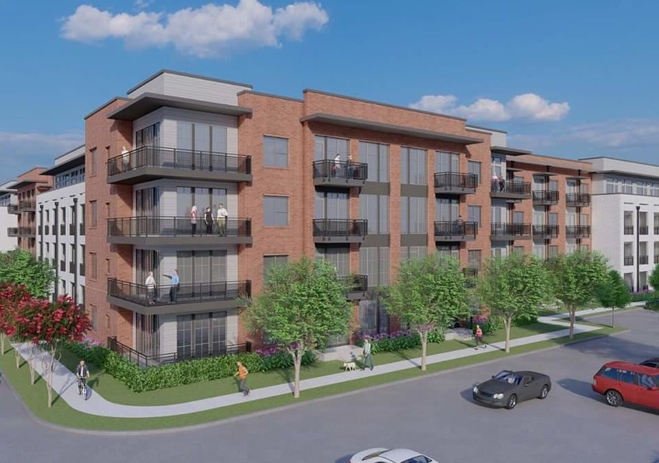 4141 Midway RD 4141 Midway Rd Carrollton TX Zillow